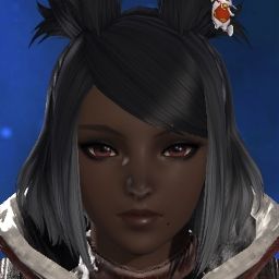 HolyHotcakes's Avatar
