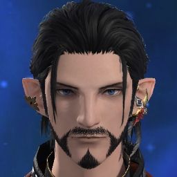 Grifften's Avatar