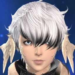 Akane Miyumi