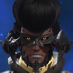 Ryo Shiki