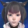 Yachiru Aoi