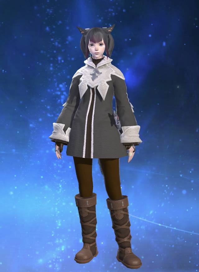 Yachiru Aoi