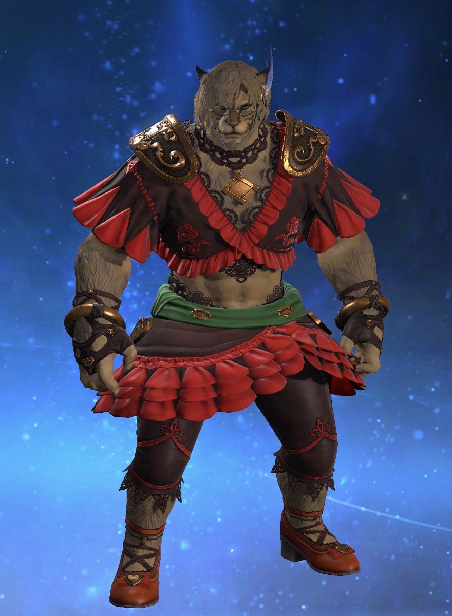 Hiromu Nakamura