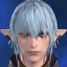 Haurchefant Greystorm