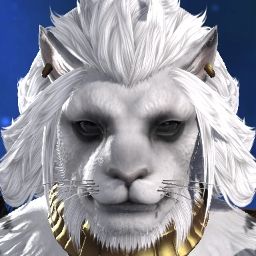 Leo Emperor