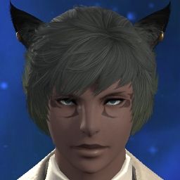 Shaaz'ra Reijyn