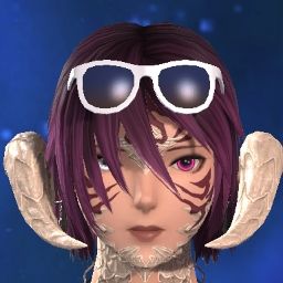 Sky Antiqua