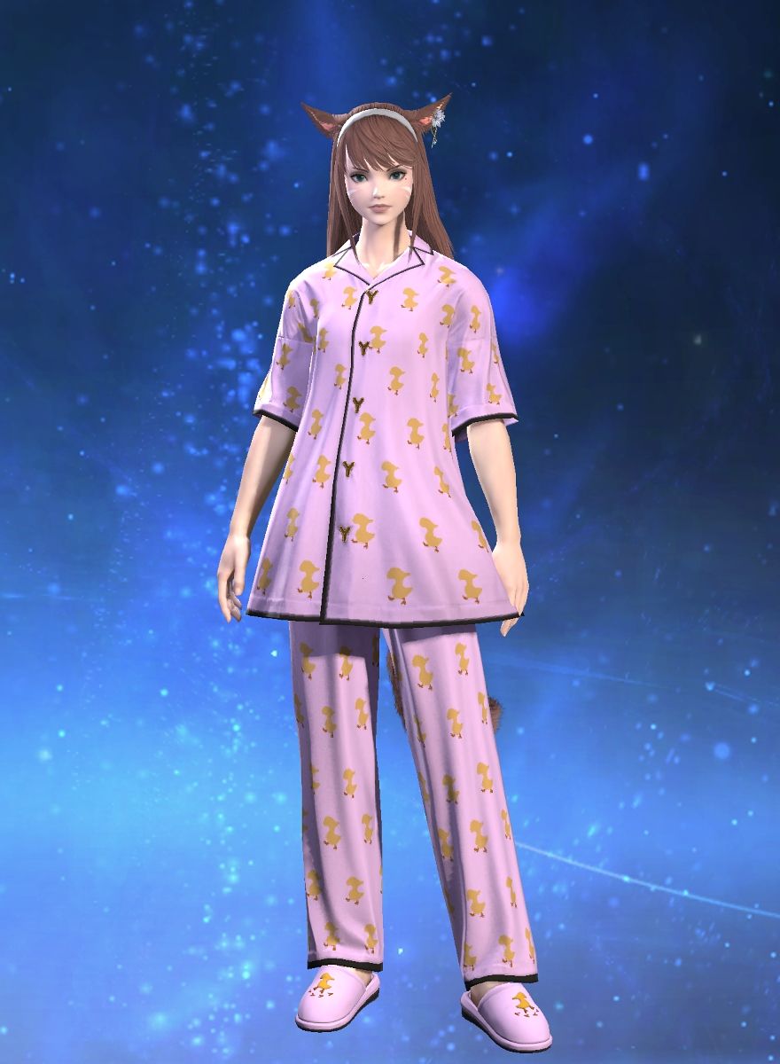 Haname Mizuhiki
