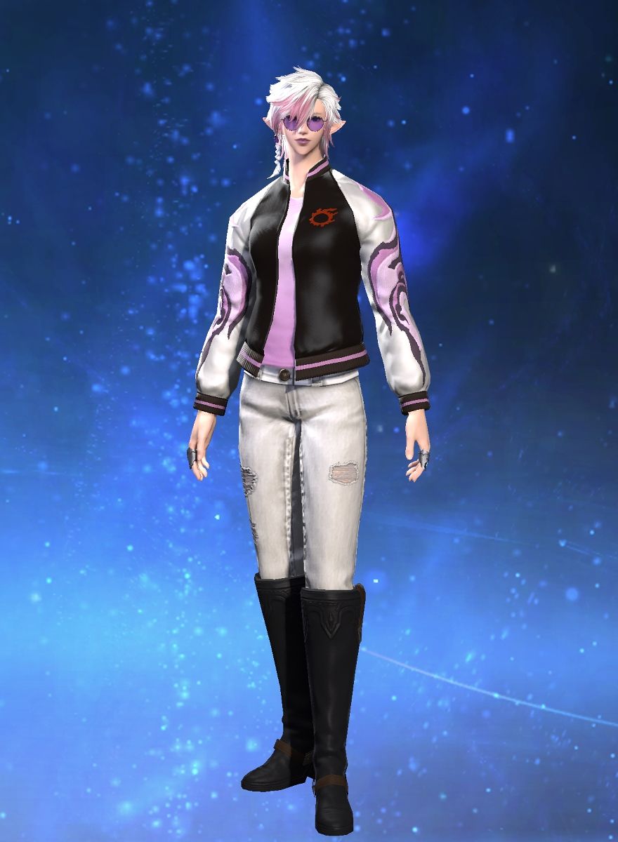 Tofu Malso