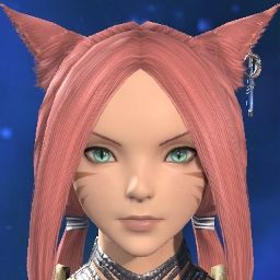 renachi's Avatar