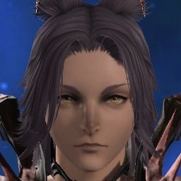 Chi-Z's Avatar