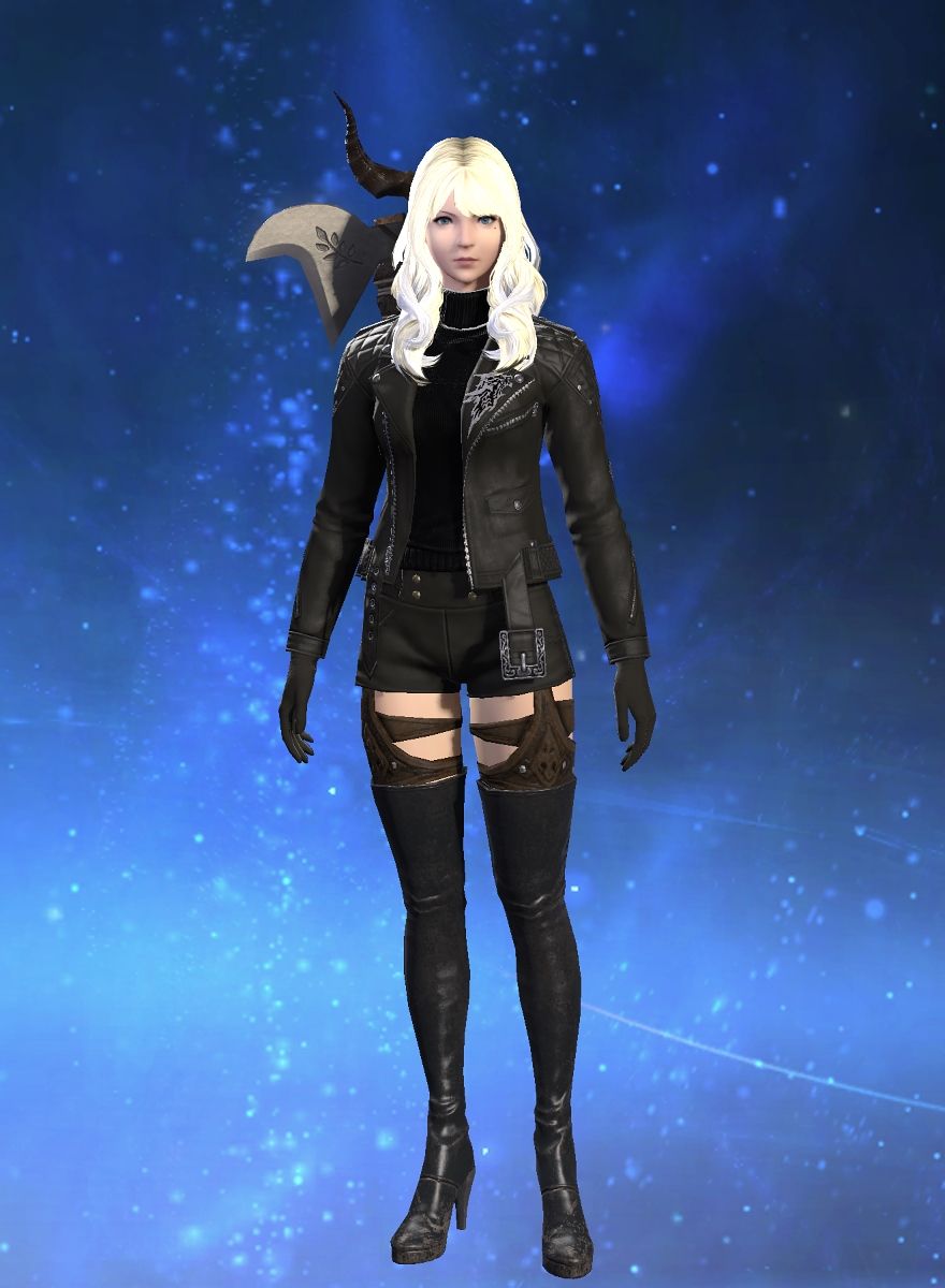 Masayo Bashow