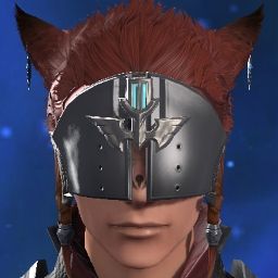 Drake Rhugar