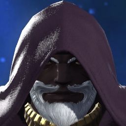 Dismundur Thorsun