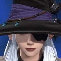 Shiramun Lesrekta