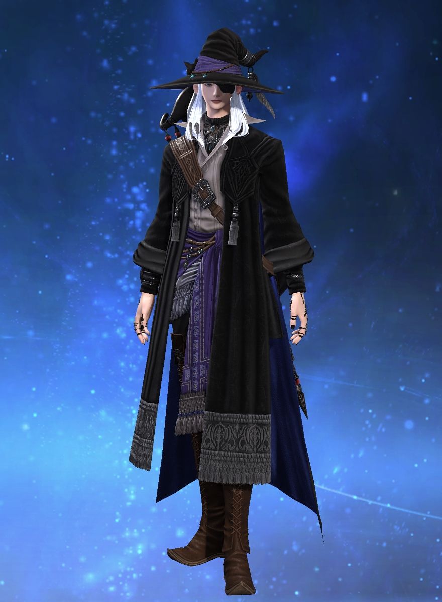 Shiramun Lesrekta