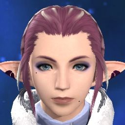 olilie's Avatar