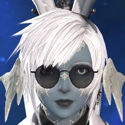 Yuki Valkyrie