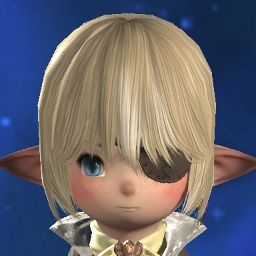 motacilla's Avatar