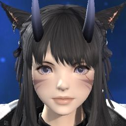 DotheDisco's Avatar