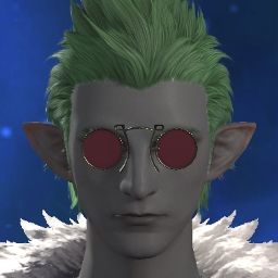Geno Vidori
