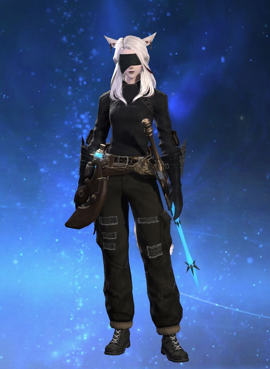 Argo Naut