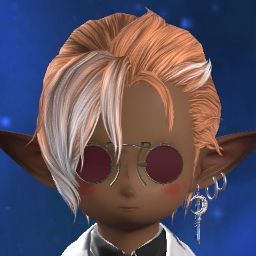 TheGoldenMeme's Avatar