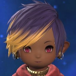Wind-up Ardent