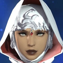 Ember Storm