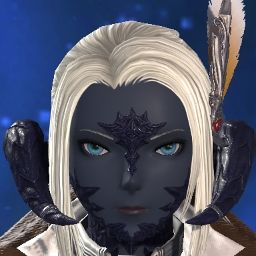 Sadu Minamoto