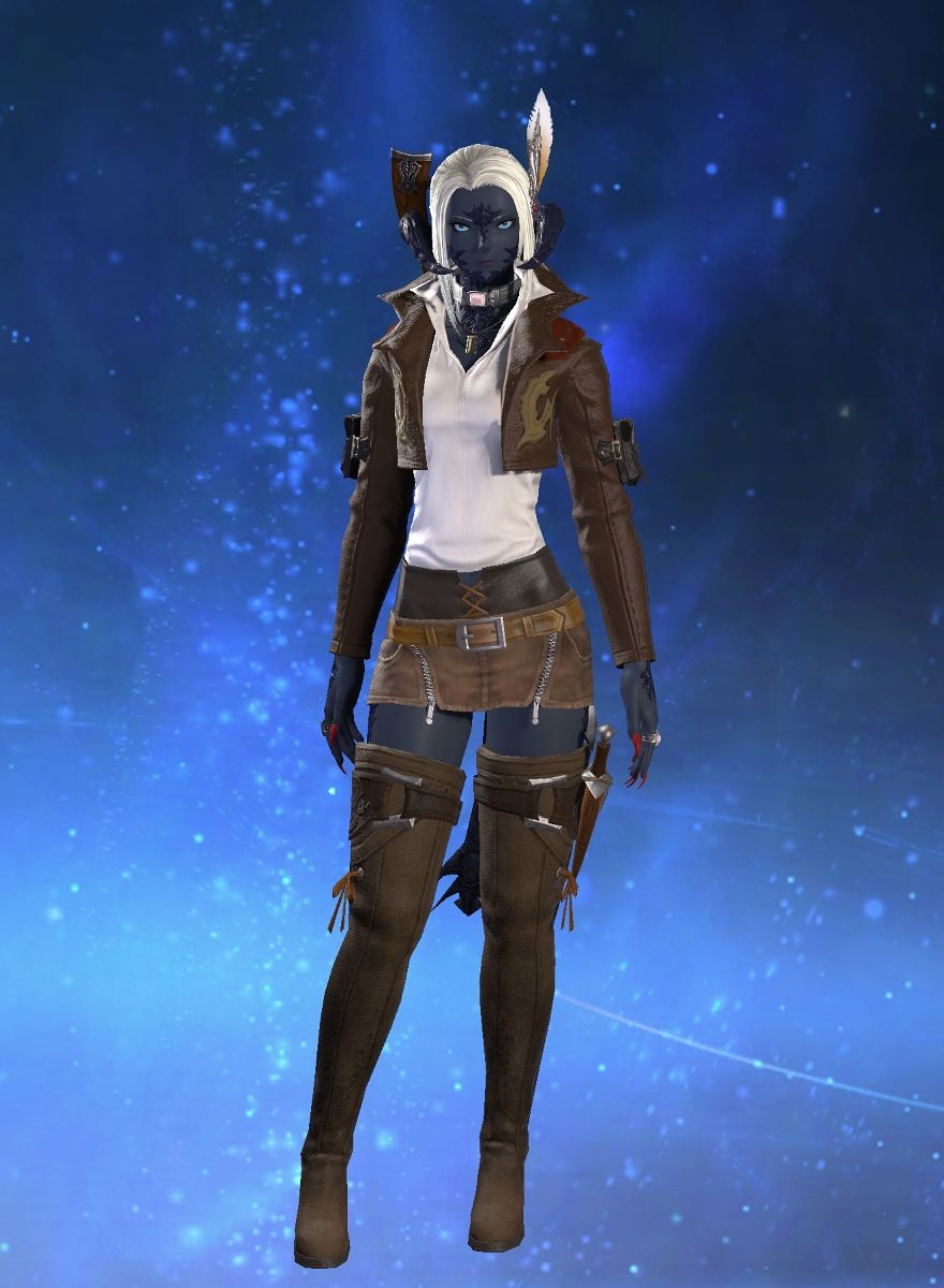 Sadu Minamoto