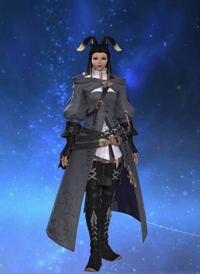 Medicus Healus
