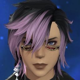 ReinaScarlet's Avatar