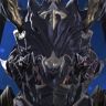 ThePoke's Avatar