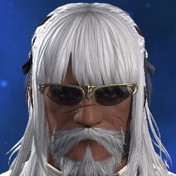 USIGOGOROKU's Avatar