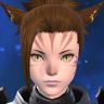 Miri Silverblade