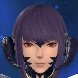 Nagi Yatsurugi
