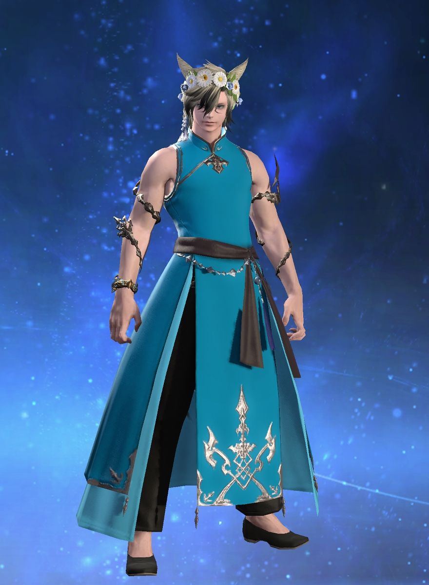 Luka Scientia