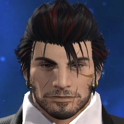 OuTChh's Avatar