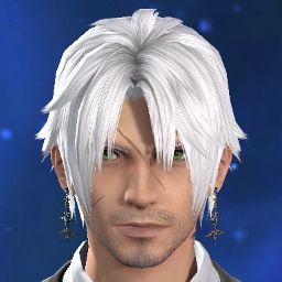 Sora Morningstar
