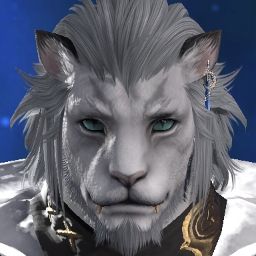 Rez Mage