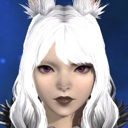 Syllen Touk