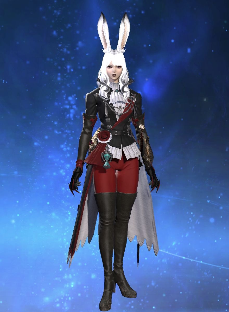 Syllen Touk