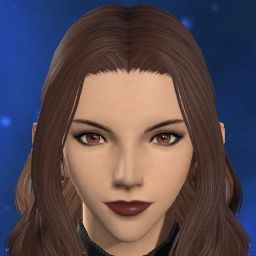 Anne Boleyn
