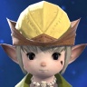Yucee Momy