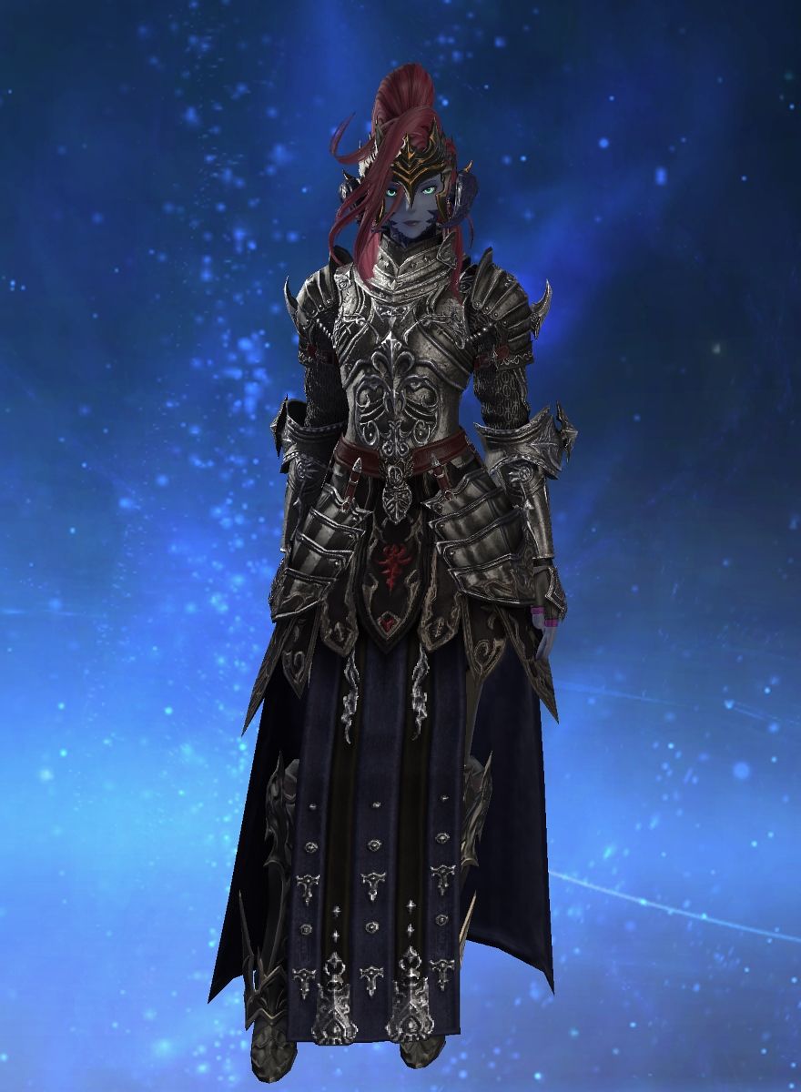 Shino Otome