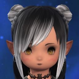 Nym Skyseer