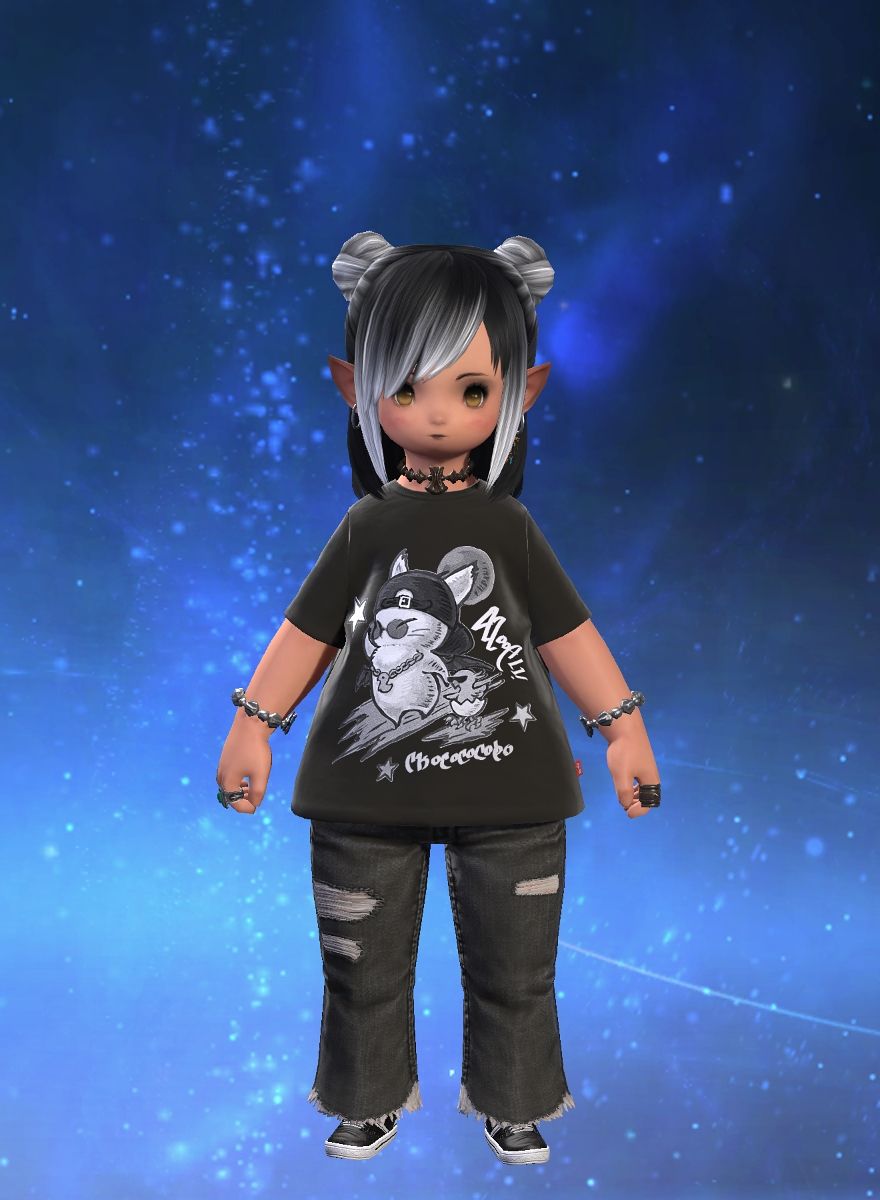Nym Skyseer