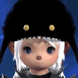 EikoLani37914's Avatar