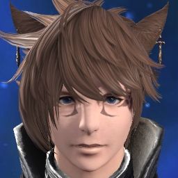 mbeaufort's Avatar